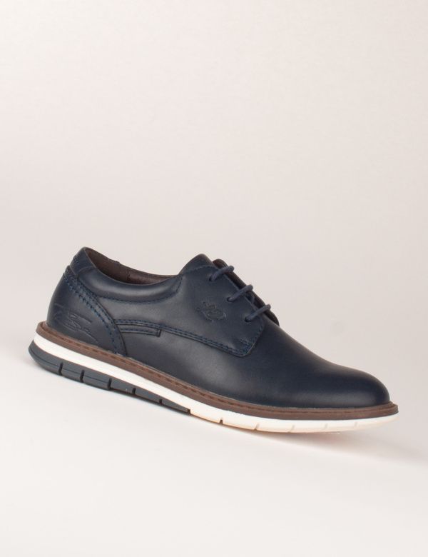 GREAVES KIDS SHOE STORM