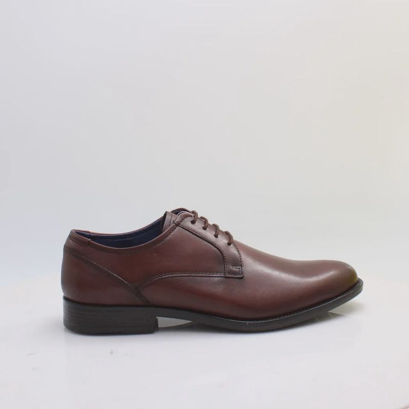 DARREL SHOE  02 BROWN