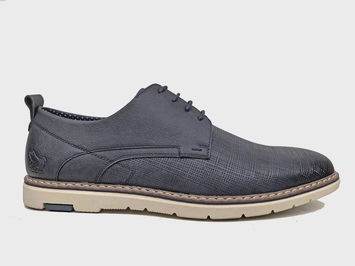 MURCIA SHOE MOONLIGHT