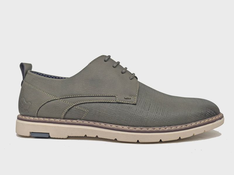MURCIA SHOE URBAN SAGE