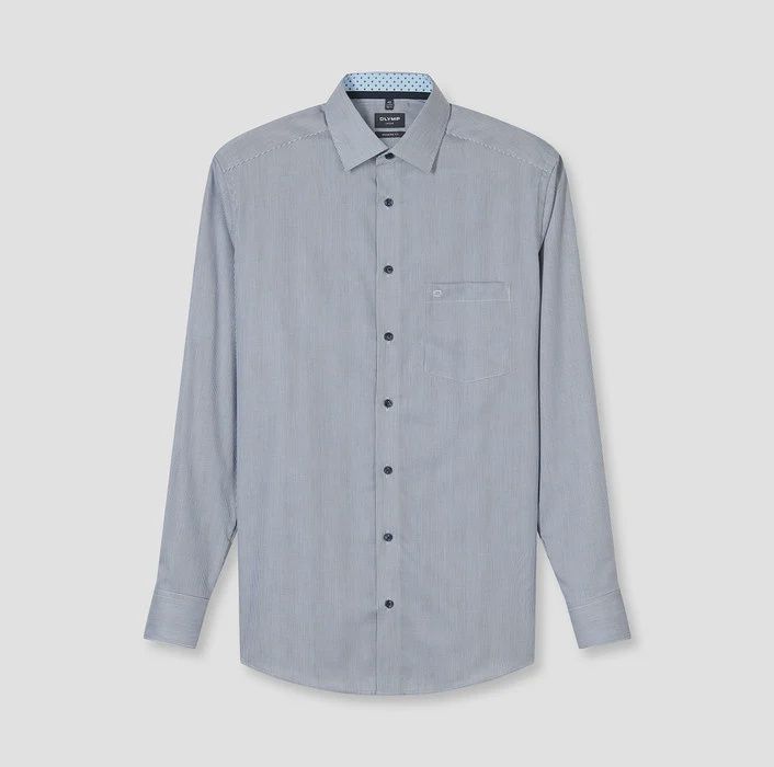 OLYMP SHIRT 1228 14 18