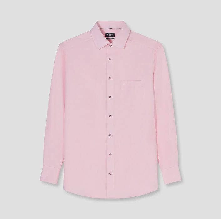 OLYMP SHIRT 1246 14 31