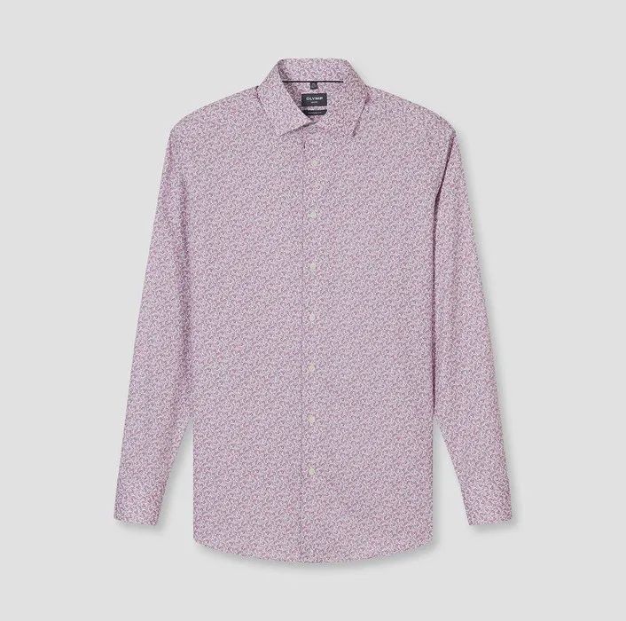 OLYMP SHIRT 1282 14 93