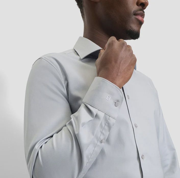 OLYMP SHIRT 2160 14 63