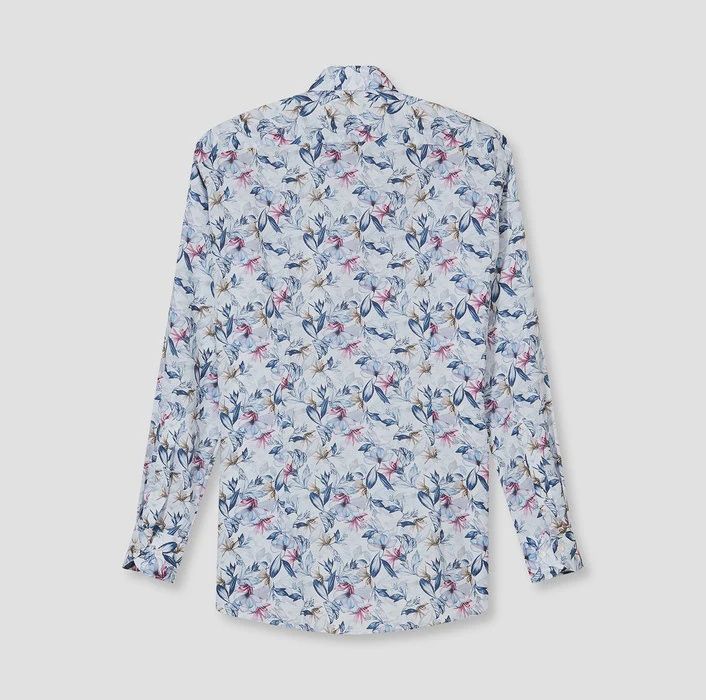 OLYMP SHIRT 1234 14 18