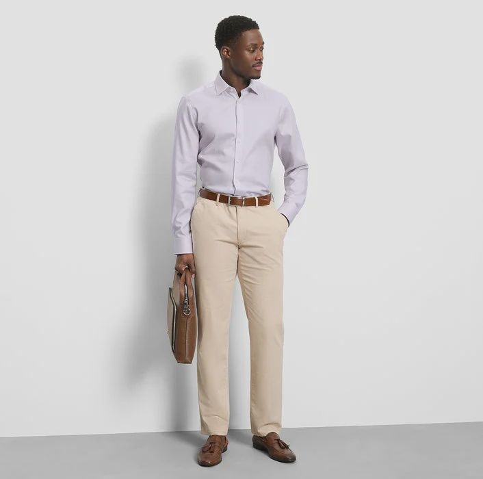 OLYMP SHIRT 2095 74 92