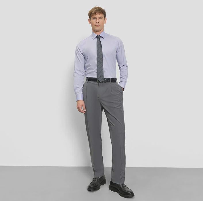 OLYMP SHIRT 2022 14 92