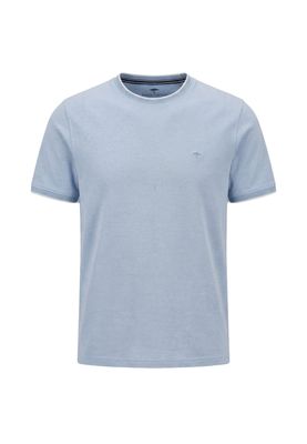 1603 1912 FYNCH HATTON T SHIRT COL 653 NEW BREEZE