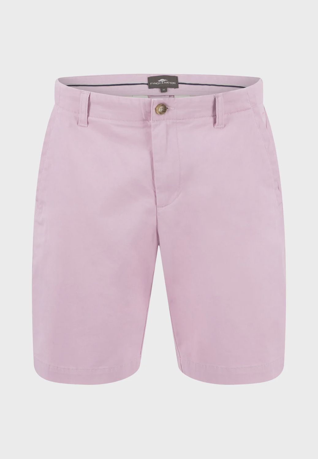 1603 2110 SUMMER STRETCH BERMUDA PANTS 464