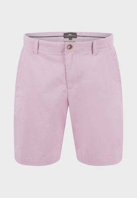 1603 2110 SUMMER STRETCH BERMUDA PANTS 464