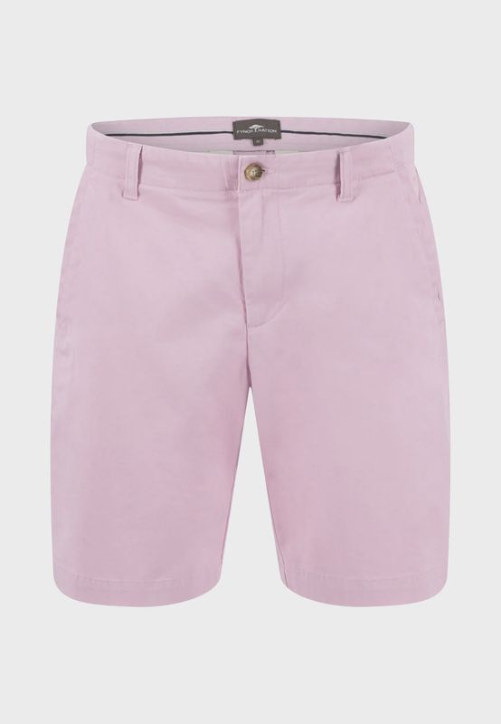 1603 2110 SUMMER STRETCH BERMUDA PANTS 464