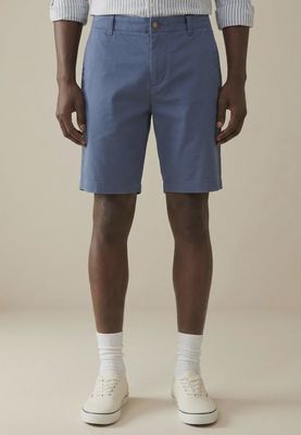 1603 2110 SUMMER STRETCH BERMUDA PANTS 655