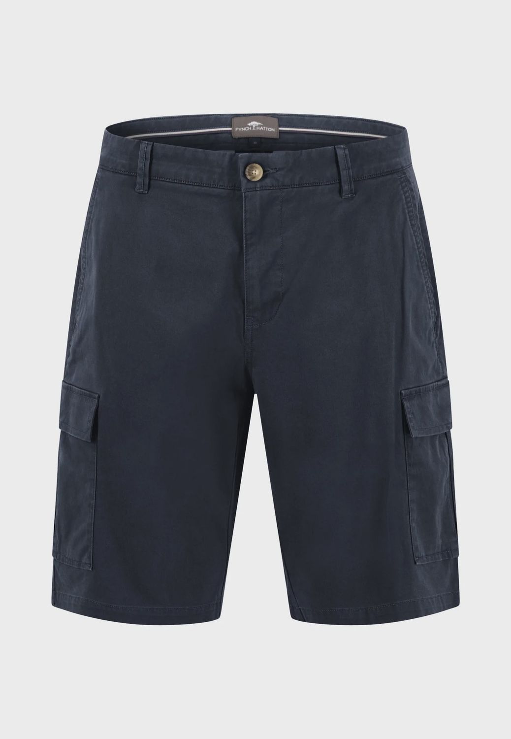 1603 211 SUMMER STRETCH BERMUDA PANTS 688