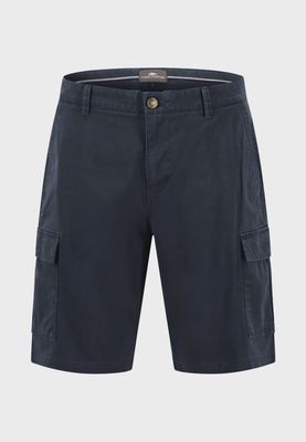 1603 211 SUMMER STRETCH BERMUDA PANTS 688