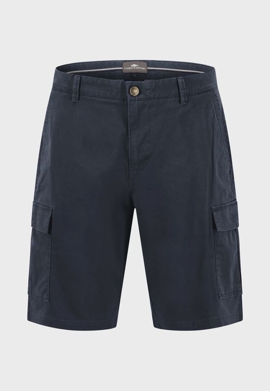 1603 211 SUMMER STRETCH BERMUDA PANTS 688