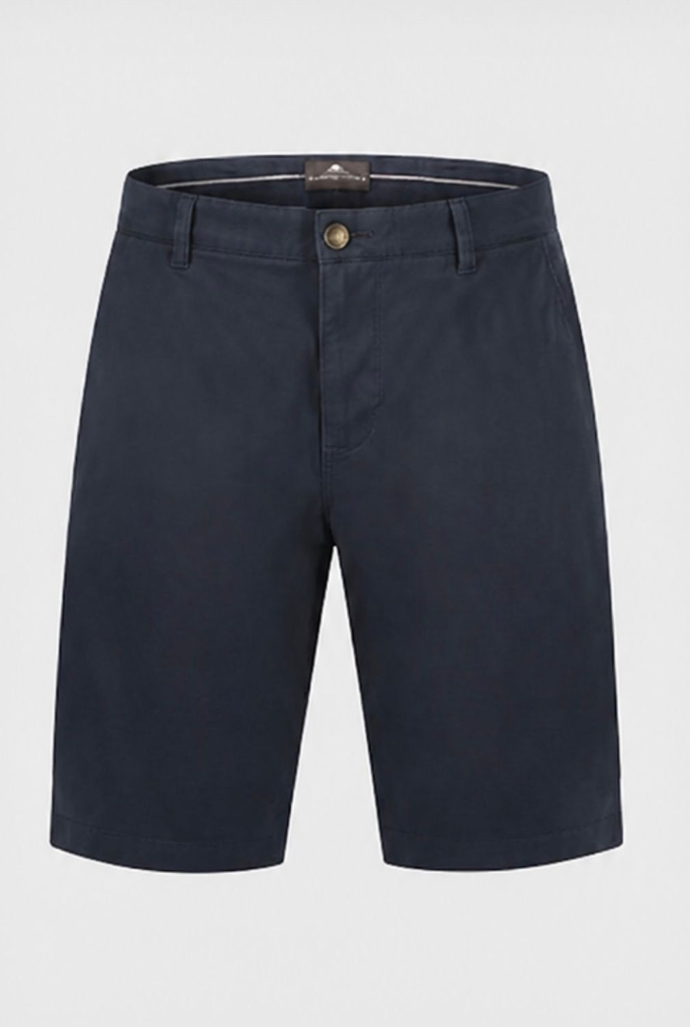 1603 211 SUMMER STRETCH BERMUDA PANTS 688