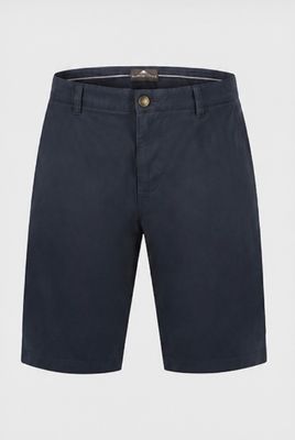 1603 211 SUMMER STRETCH BERMUDA PANTS 688