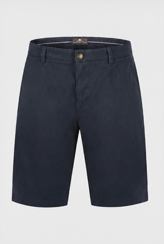 1603 211 SUMMER STRETCH BERMUDA PANTS 688