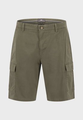 1603 211 SUMMER STRETCH  CARGO BERMUDA 719
