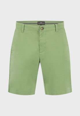 1603 2110 SUMMER STRETCH BERMUDA 740