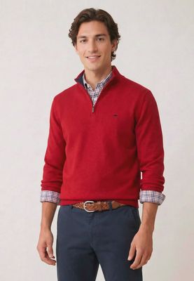 1613 215 TROYER ZIP 343