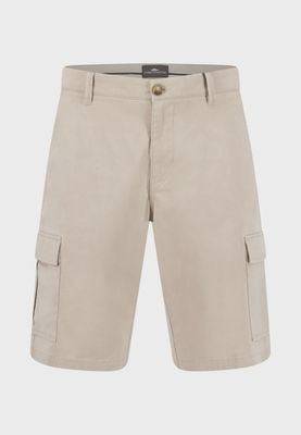 1603 2111 SUMMER STRETCH CARGO BERMUDA  PANTS 834
