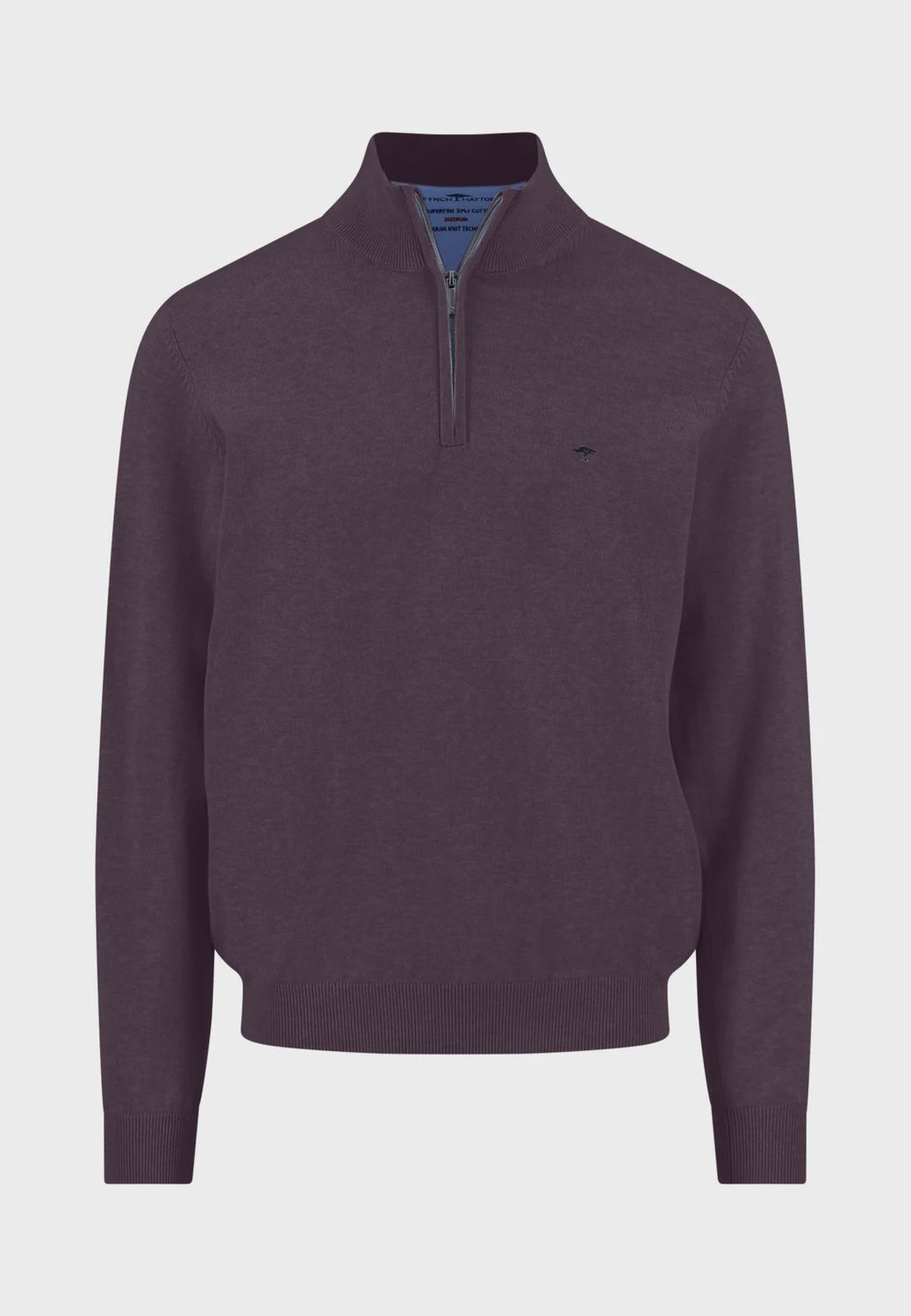 1613 215 TROYER ZIP 368