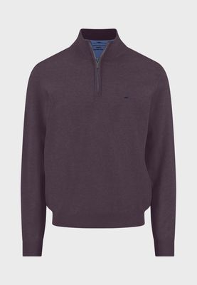 1613 215 TROYER ZIP 368