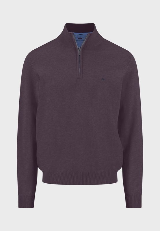 1613 215 TROYER ZIP 368