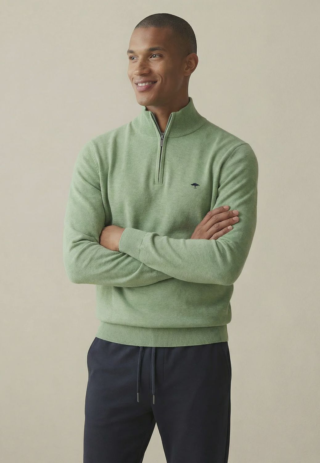 1613 215 TROYER ZIP 740