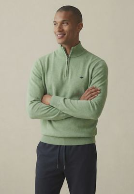 1613 215 TROYER ZIP 740