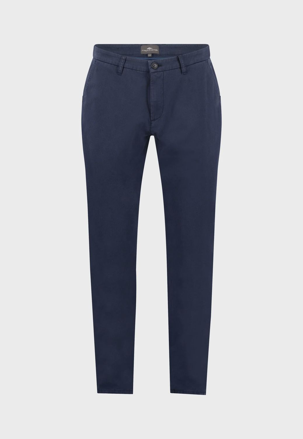 1613 2802 BASIC STRETCH CHINO PANTS 688
