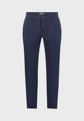 1613 2802 BASIC STRETCH CHINO PANTS 688