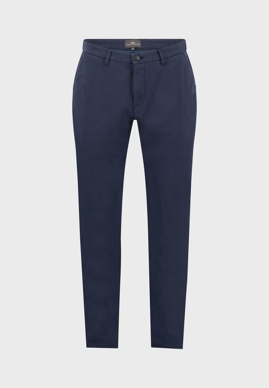 1613 2802 BASIC STRETCH CHINO PANTS 688