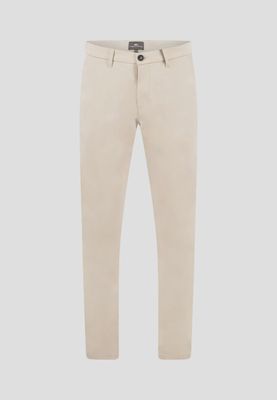 1613 2802 BASIC STRECTH CHINO PANTS 837