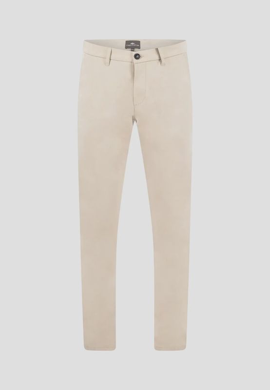 1613 2802 BASIC STRECTH CHINO PANTS 837
