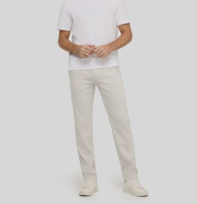 6336/00 0651 LENNOX PANTS SPORT COL 211