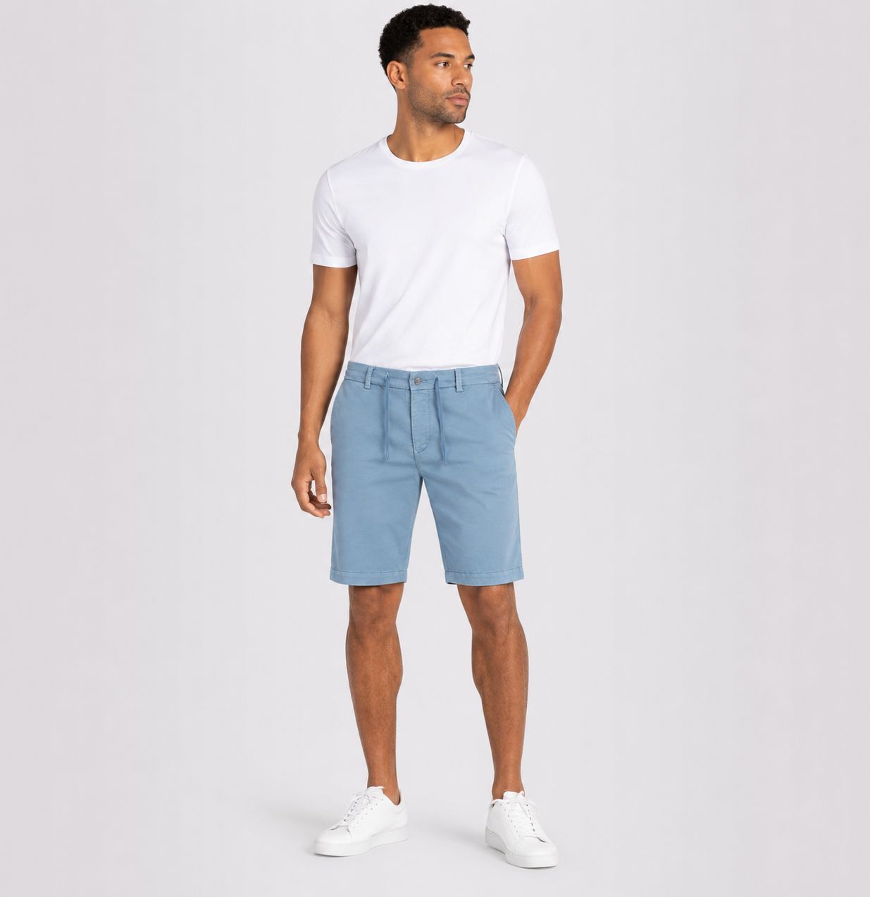 MENS JOG N SHORT 6691 PP 0993L 05 122W