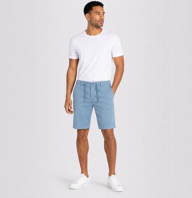 MENS JOG N SHORT 6691 PP 0993L 05 122W