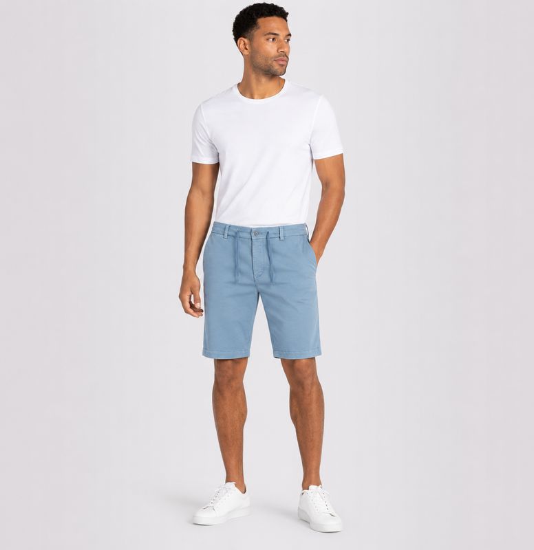 MENS JOG N SHORT 6691 PP 0993L 05 122W