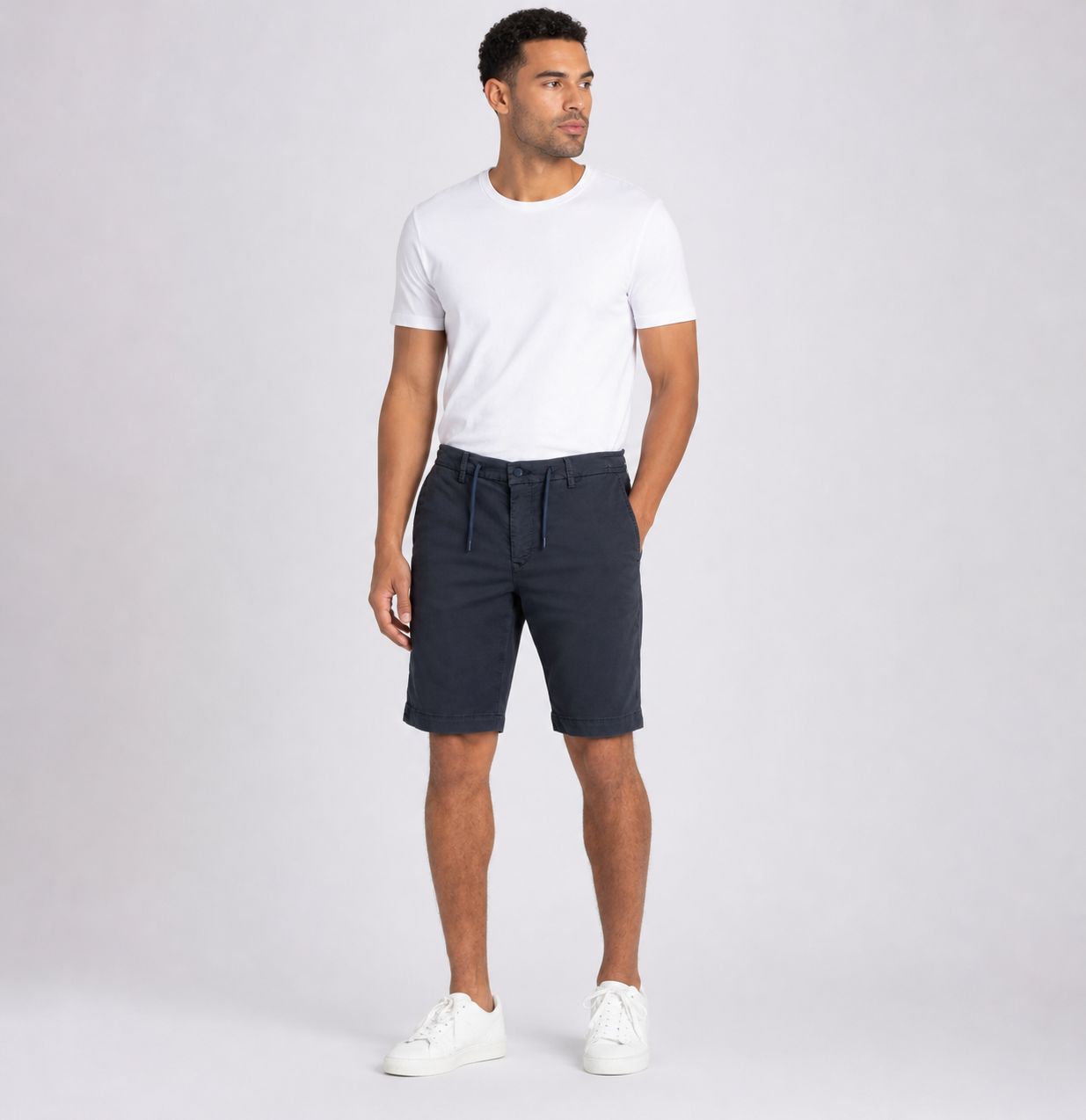 MENS JOG N SHORT 6691 PP 0993L 05 199W