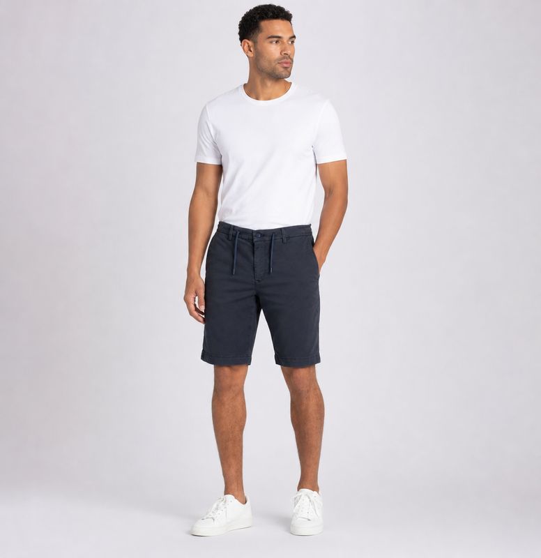 MENS JOG N SHORT 6691 PP 0993L 05 199W