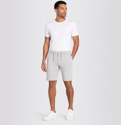 MENS JOG N SHORT 6691 PP 0993L 05 209W
