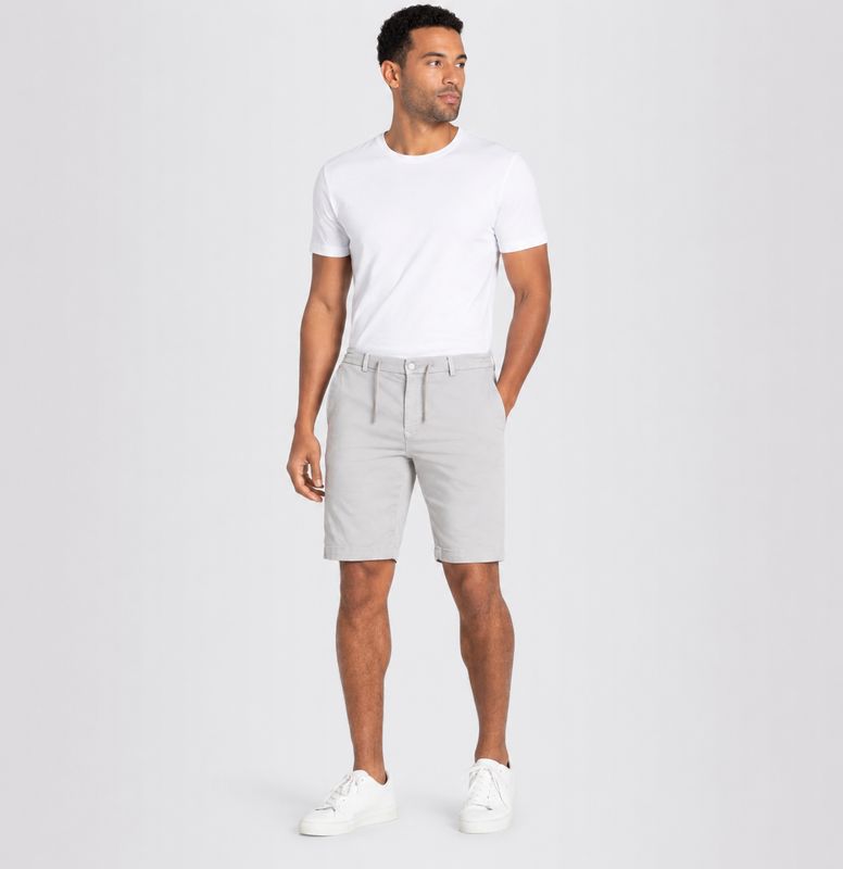 MENS JOG N SHORT 6691 PP 0993L 05 209W