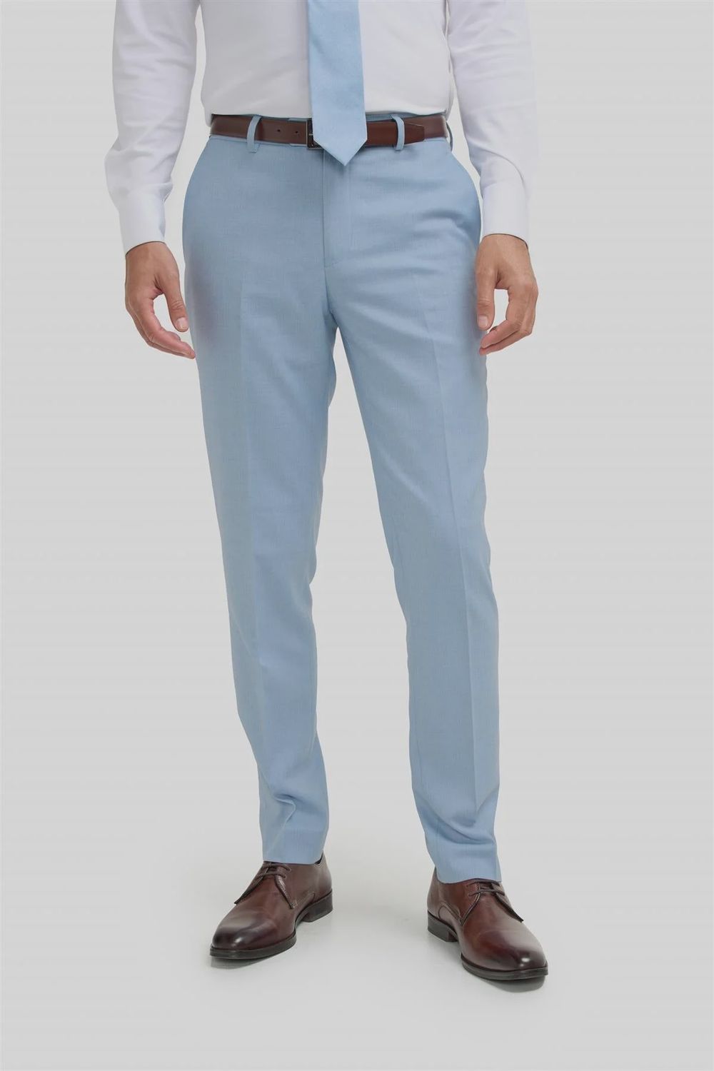 MENS MALIBU SKY TROUSERS