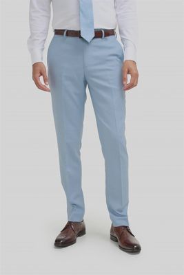 MENS MALIBU SKY TROUSERS