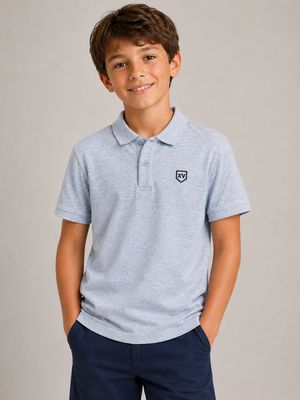 MERRILL J POLO SKY HAZE