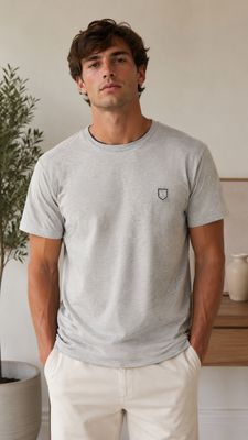 JAFAR TEE WOLF