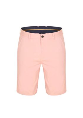 SPRINGER SHORTS MUTED ROSE