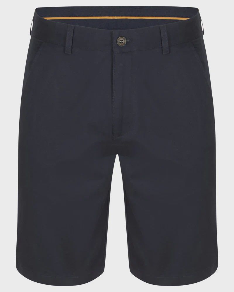 SPRINGER SHORTS DEEP OCEAN